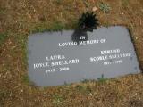 image of grave number 81324